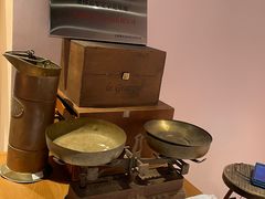 -淮国旧H22·中古店