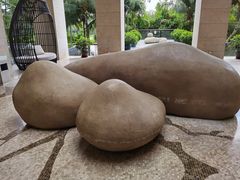 -清水湾假日酒店(行云路店)