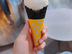 -大益茶庭(永庆坊店)