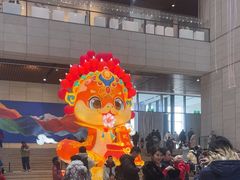 -北京工艺美术博物馆