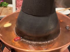 -轻松串吧(亦庄上海沙龙店)