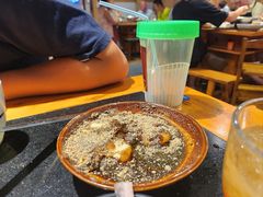 -小饕荟雅安贡椒鱼鲜馆(广福桥店)