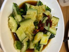 -九老汉·川渝江湖菜(合川路2店)