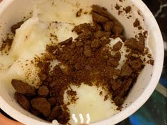 -超级奶爸(同安路店)