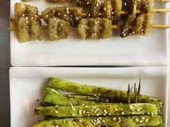 -COHIBA(水湾路店)