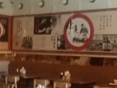 -万达广场(无锡滨湖店)