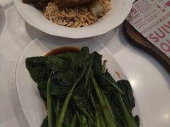 -翠华餐厅(维璟印象城店)