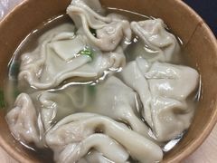 -鲜得来排骨年糕(即墨路店)