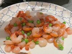 -新吉士·上海菜(浦东LCM置汇旭辉店)