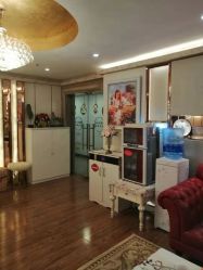 点击看大图 -茜尔维亚修身连锁(八佰伴店)