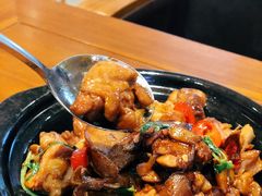 -芒果爆爆(东海缤纷店)