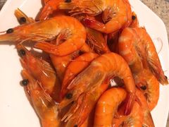 -西安高新希尔顿酒店·咖啡露台西餐厅