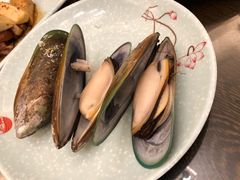 -抱德·潮汕味(琶洲店原惠城鱼仔)