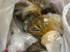 -张鸭子重庆特产卤味小吃(未来国际店)