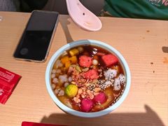 -丝恋丝娃娃(小河海纳店)