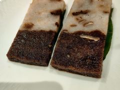 -道道鲜·崇明私房菜(五角场店)