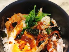 -汉堡王(合肥欢乐颂店)