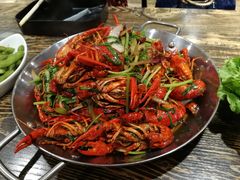 -赤甲皇(仙霞路店)