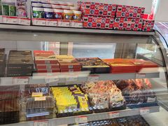 -百年义利(刘家窑店)