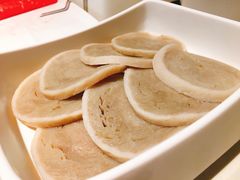 -海底捞火锅(枫蓝国际购物中心店)