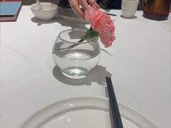 -眉州东坡(北苑华贸店)