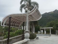 -100蛋泥浆浴