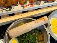 -野人部落(沈阳一店)