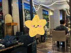 -LES ELITES 英集荟(南京西路店)