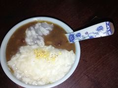 -大郎桥瑞陆糖粥(小太平巷店)