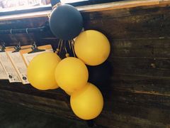 -MIKAKU(万达广场上海宝山店)