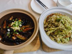 -大鸭梨烤鸭(房山店)