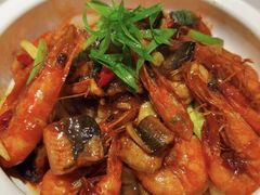 -寻宝记绍兴菜(状元店)