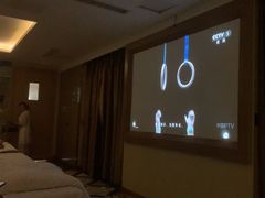 -家富足道·SPA·影院式(解放碑碑中心店)