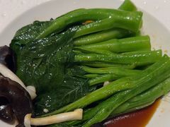 -尚一汤·粤菜海鲜(汇智国际商业中心店)