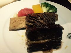 -王品牛排(上海仙霞店)