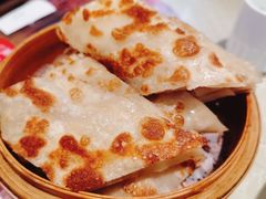 -陈阿婆鱼头泡饼·京味菜(复兴路店)