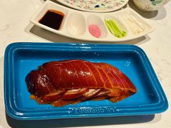 -拾久(朝阳公园店)