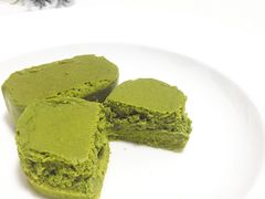 -好利来(红牌楼店)