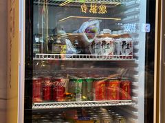 -大千金齐齐哈尔烤肉(清湖店)
