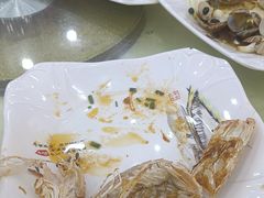 -秋姐美食店(旅游大道店)