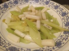 -杨记隆府(白象街店)