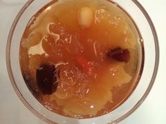 -眉州东坡(国贸店)