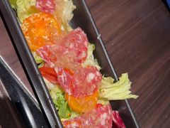 -匠和风精致料理(莆田财富中心店)