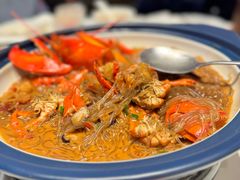 -闽海肴(北辰荟店)