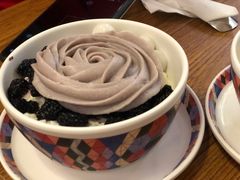 -糖纸甜品(恒一广场店)