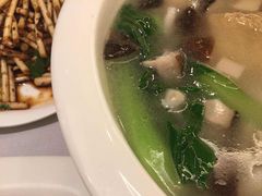 -贵州大厦贵州厅(樱花园西街店)