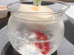 -广舟(千禧店)