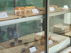 -奈雪的茶(优特汇店)