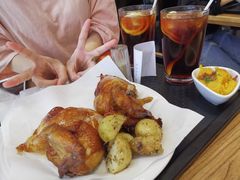 -大家乐(深圳中信店)