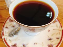 -王老师咖啡烘焙室